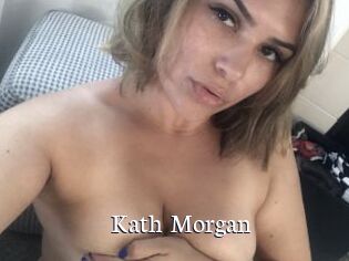 Kath_Morgan