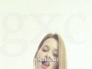 Katha21