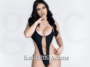KathalinaAdams