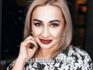 Katharina_Wang
