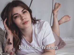KatharineWatson