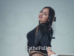 KatheFuller Gratis xxx Clips