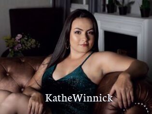 KatheWinnick