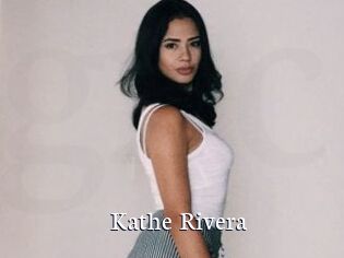 Kathe_Rivera
