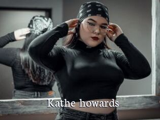 Kathe_howards