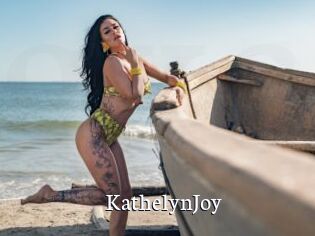 KathelynJoy