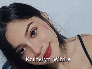 Kathelyn_White