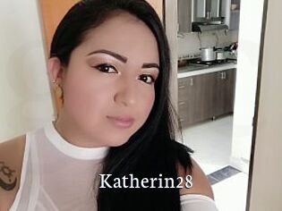 Katherin28