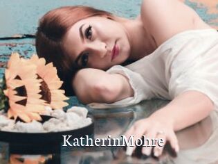 KatherinMohre