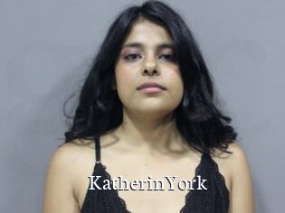 KatherinYork