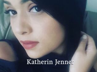 Katherin_Jenner
