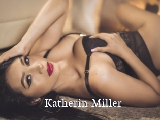 Katherin_Miller