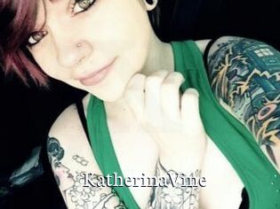 KatherinaVine Gratis xxx Clips