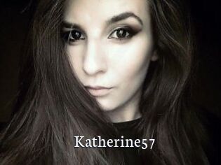 Katherine57