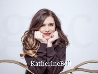 KatherineBell