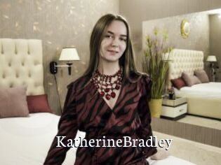 KatherineBradley