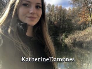 KatherineDamones
