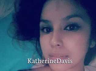 Katherine_Davis