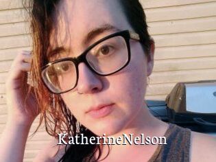 Katherine_Nelson