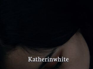 Katherinwhite