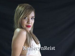 KatherynReist