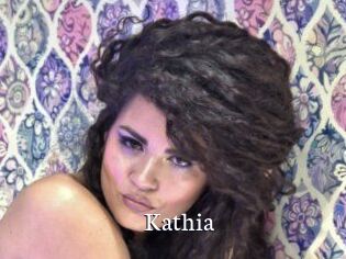 Kathia