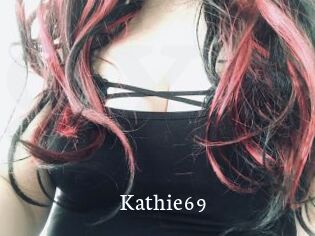 Kathie69