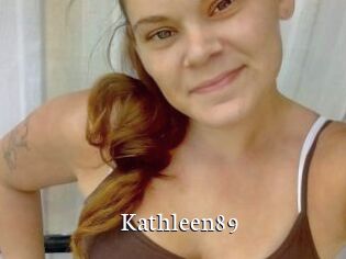 Kathleen89