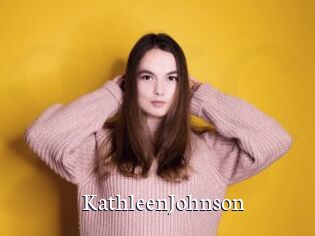 KathleenJohnson