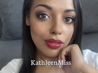 KathleenMiss
