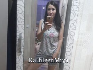 KathleenMiya