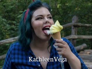 KathleenVega