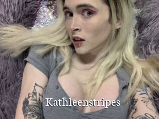 Kathleenstripes