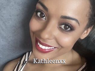 Kathleenxx