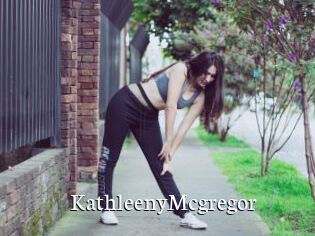 KathleenyMcgregor