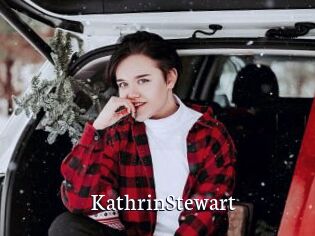 KathrinStewart Gratis xxx Clips
