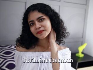 KathrineColeman