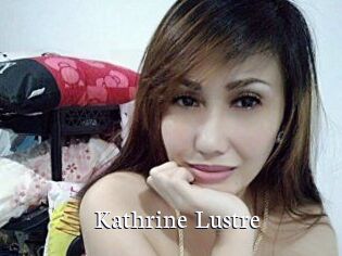 Kathrine_Lustre