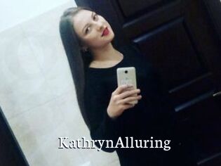 KathrynAlluring