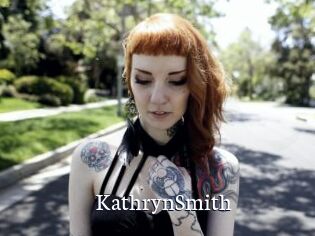 KathrynSmith