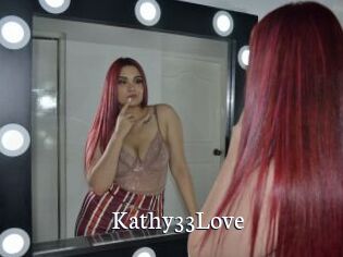 Kathy33Love