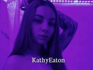 KathyEaton