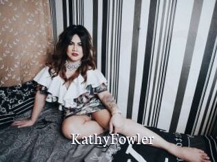 KathyFowler