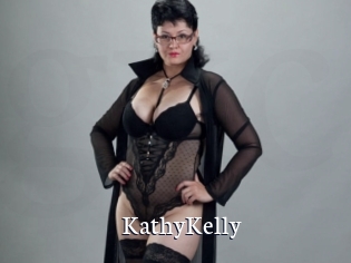 KathyKelly Gratis xxx Clips