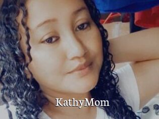 KathyMom