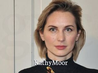 KathyMoor