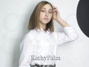 KathyPalm Gratis xxx Clips