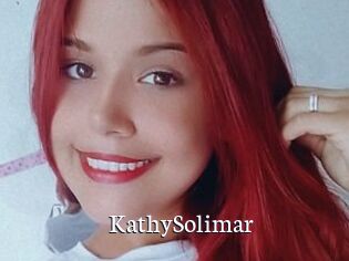 KathySolimar