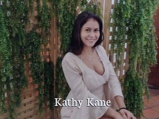 Kathy_Kane