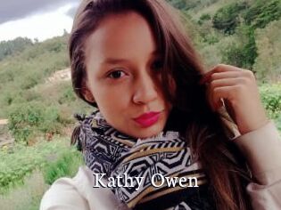 Kathy_Owen